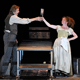 sweeney_todd_chatelet